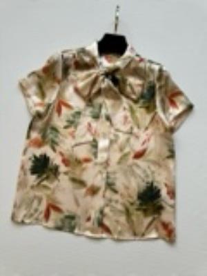 wholesale quality loro piana dress model no. 3